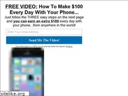 Sites similar to linkmgr.com