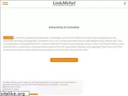 Sites similar to linkmichel.de