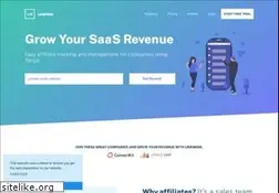 Sites similar to linkmink.com