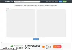 Sites similar to linkmio.com