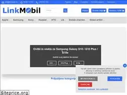 Sites similar to linkmobil.si