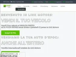 Sites similar to linkmotors.it