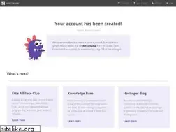Sites similar to linkmultimedia.com