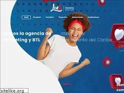 Sites similar to linkmys.com