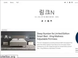Sites similar to linkn.org