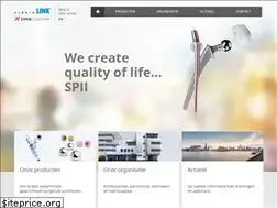 Sites similar to linknederland.nl
