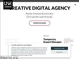 Sites similar to linkness.com
