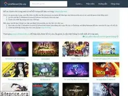 Sites similar to linkneverdie.vip