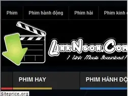 Sites similar to linkngon.com