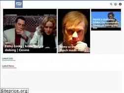 Sites similar to linknito.cz