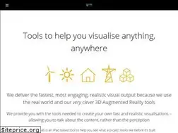 Sites similar to linknode.co.uk