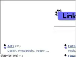 Sites similar to linknom.com
