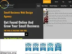 Sites similar to linknowmedia.com