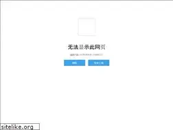 Sites similar to linknwa.com
