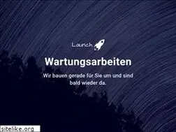 Sites similar to linko.de