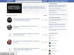Sites similar to linkodrom.com