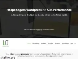 Sites similar to linkoficial.com.br