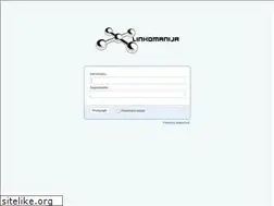 Sites similar to linkomanija.net