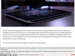 Sites similar to linkomm.net