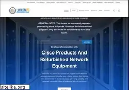 Sites similar to linkompc.com