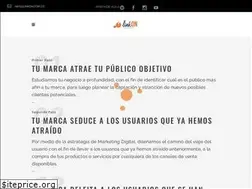Sites similar to linkon.com.co