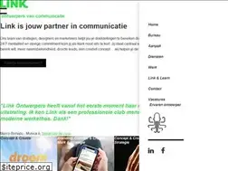 Sites similar to linkontwerpers.nl
