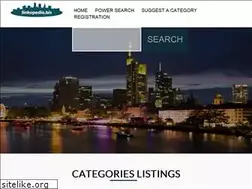 Sites similar to linkopedia.biz