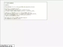 Sites similar to linkopty.com