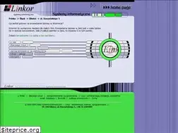 Sites similar to linkor.com.pl