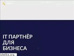Sites similar to linkorn.ru