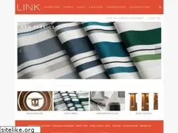 Sites similar to linkoutdoor.com