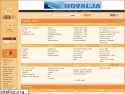 Sites similar to linkovi.net