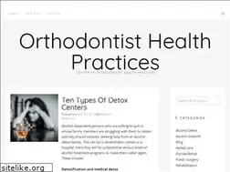 Sites similar to linkovi.us