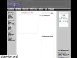 Sites similar to linkoz.se