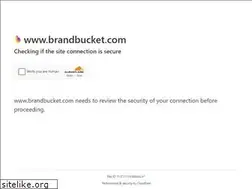 Sites similar to linkpak.com