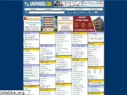 Sites similar to linkpanosu.com
