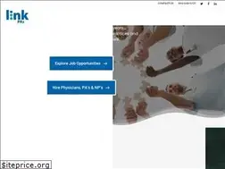 Sites similar to linkpas.com