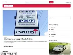 Sites similar to linkpico.com