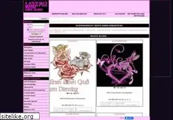 Sites similar to linkpix.de
