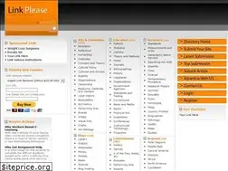 Sites similar to linkpls.com