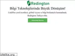 Sites similar to linkplus.com.tr