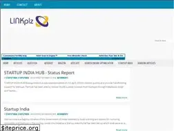 Sites similar to linkplz.info