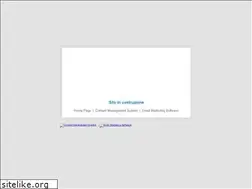 Sites similar to linkpoint.it