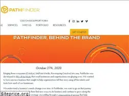 Sites similar to linkpointmedia.com