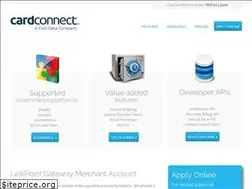 Sites similar to linkpointsource.com