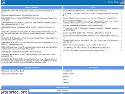 Sites similar to linkpool.net