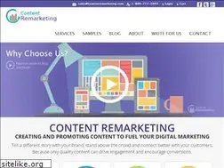 Sites similar to linkpopularityservice.com