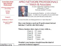 Sites similar to linkpros.com