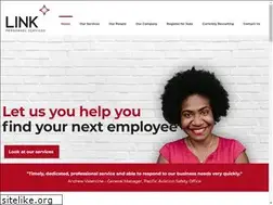 Sites similar to linkps.com