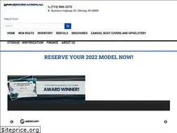 Sites similar to linkrec.com